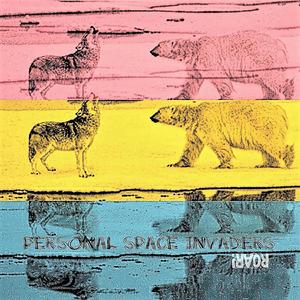 Hey Mickey! (You're So Fine)