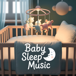 Sleep Glow Bounce