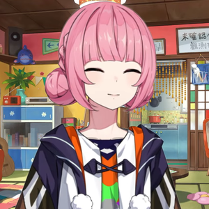 やさしくしないで（不要对我温柔）
