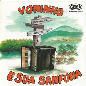 Atravessando a Fronteira
