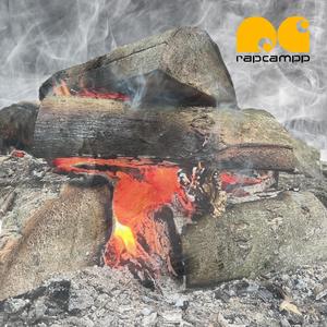 3am (P Style) (feat. P The Emcee)