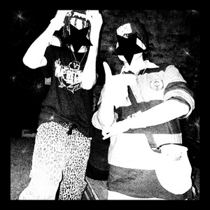 헉햺 헆헂 헌허헅허