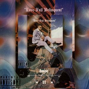 The Smoke (feat. Izzy Davis)