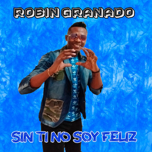 A Rey muerto Rey puesto