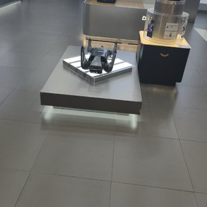 你大家都觉得你