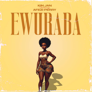 Ewuraba