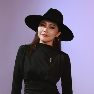 Sanaa Neg