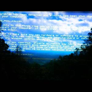 I Don't feel alright (feat. Merlin Babaji)