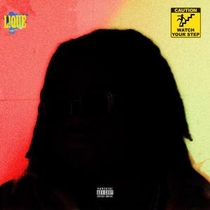 Spot LITE (feat. Skandolus)