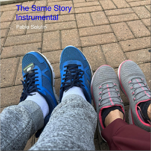The Same Story (Instrumental)