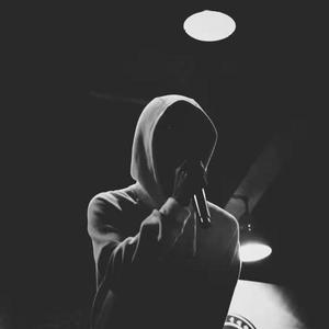 (FREE)Samurai"trap type beat"