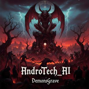 Голос ветра