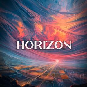 Horizon (feat. Amarkar)
