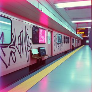 Midnight Metro