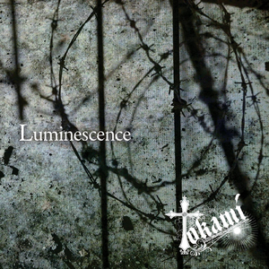 Luminescence