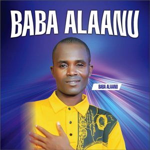 Baba Alaanu
