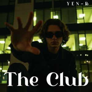 The Club
