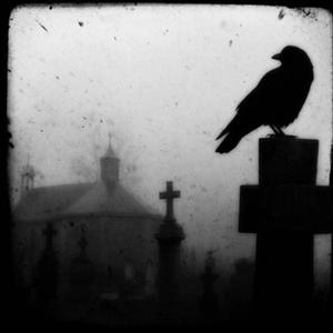 Goth