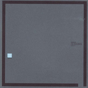 Chair Creaks, Though No One Sits There