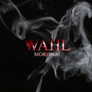 Morfina