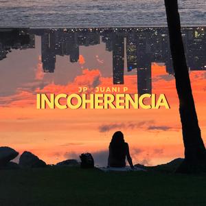 Incoherencia