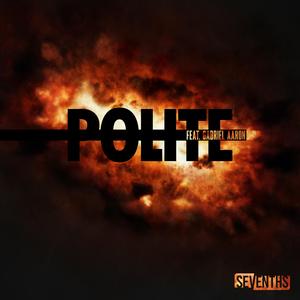 Polite (feat. Gabriel Aaron)