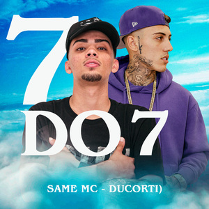 7 do 7