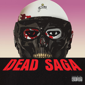 Dead Saga