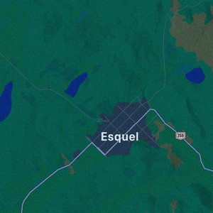 Esquel