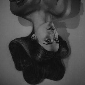 Reckless With My Heart