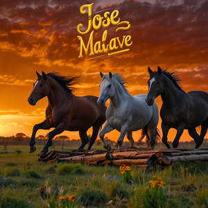 Nadie Sabe Porque Tomo