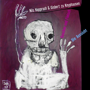 Knochen Und Fleisch (Original Mix)