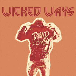 Wicked Ways