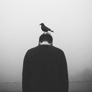 （Free beat）我于杀戮之中绽放