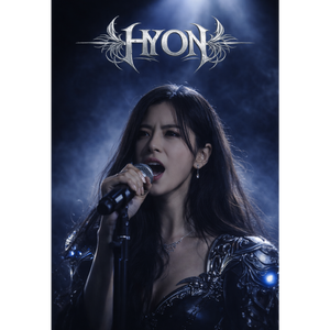 🖤〈깊은 밤의 서정곡  Reinterpretation〉 by J - Stone