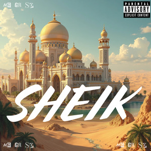 Sheik