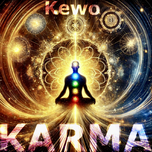 Karma