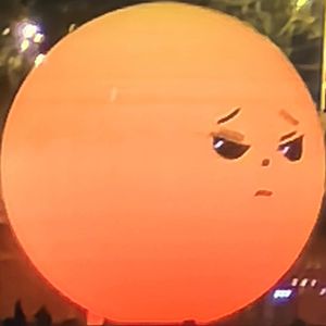 拉扯