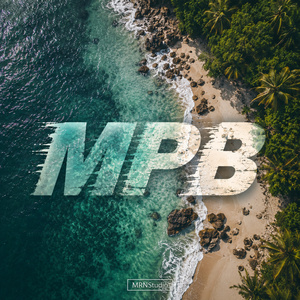 MPB