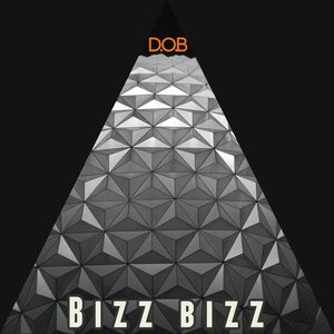 Bizz Bizz