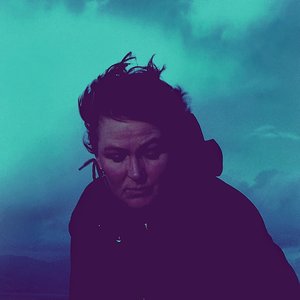 Pull Me Up (Radio Edit)