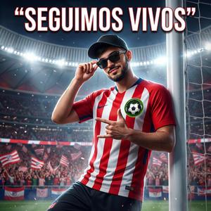 Seguimos Vivos