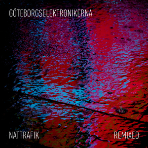 Hamnen (Martin Zeidner Remix)