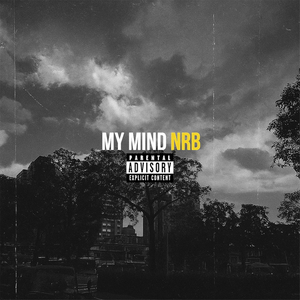 My Mind