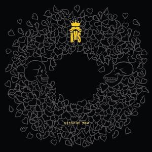 Without You (D-Bridge Revoice)