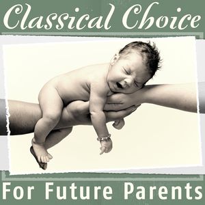 L'Arlésienne, Suite No. 1: III. Adagietto