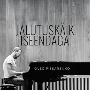 Päev Veneetsias