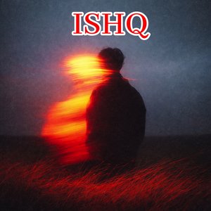 Ishq
