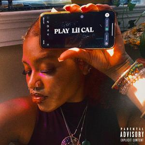 ELEVATION (feat. Moonasantan)