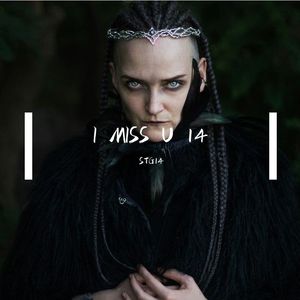 [FREE]“我生于黑暗”Supertrap x PRXJECTSIN type beat